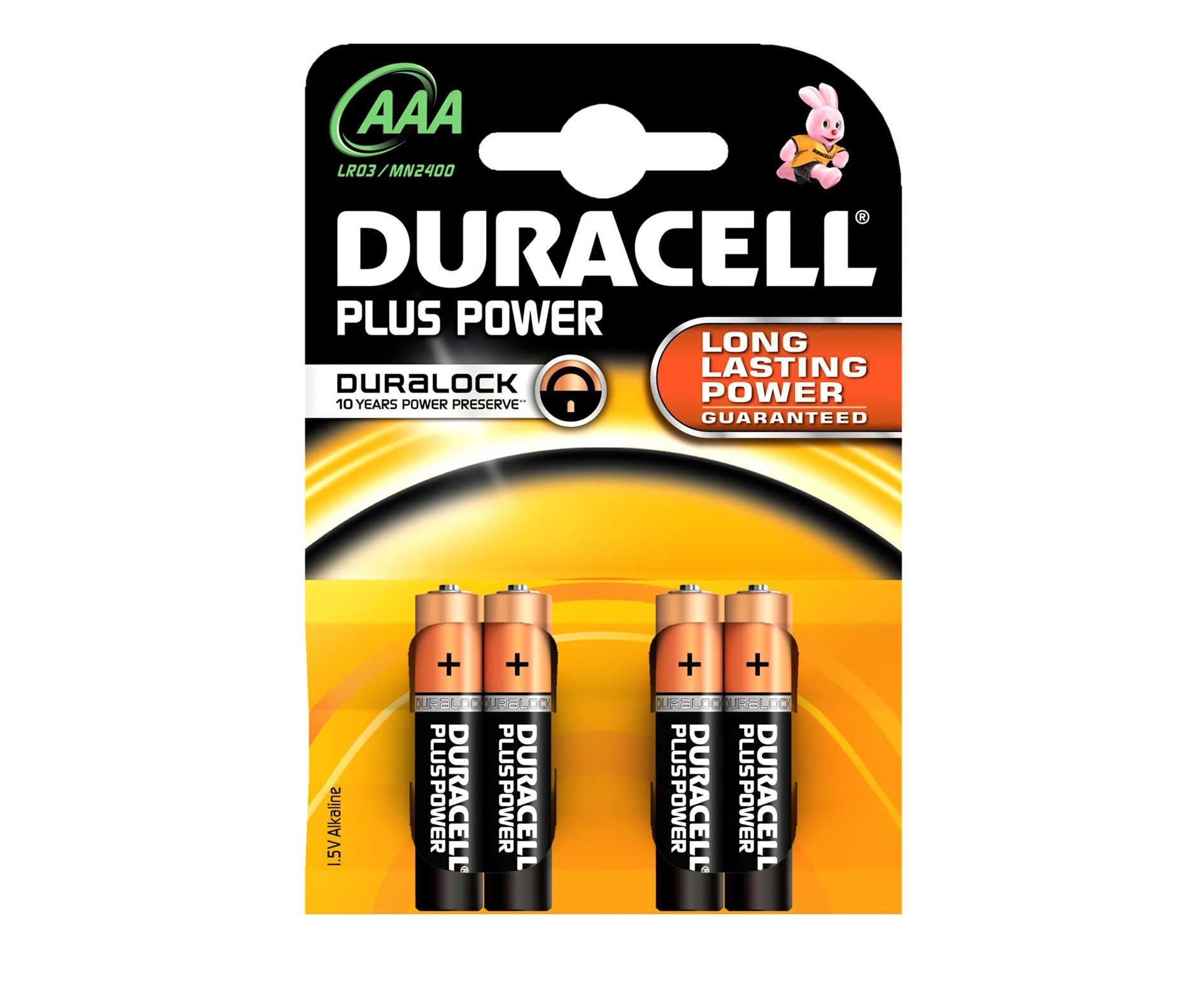 Аккумулятор Aaa 1.5 V Купить