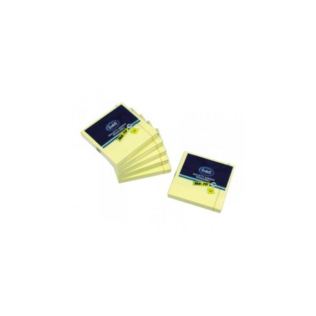 POST-IT BUFFETTI ECO MEDIO