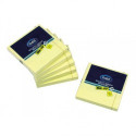 POST-IT BUFFETTI ECO MEDIO