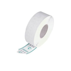 Rotoli tickets per eliminacode MARKIN blu conf.5 - Y611BL