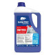 Disinfettante multisuperficie Sanitec Bakterio 5000 ml 1541