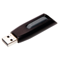Chiavetta USB 3.0 V3 Verbatim 16 GB  49172