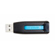 Chiavetta USB 3.0 V3 Flash Drive Verbatim 32 GB 49182