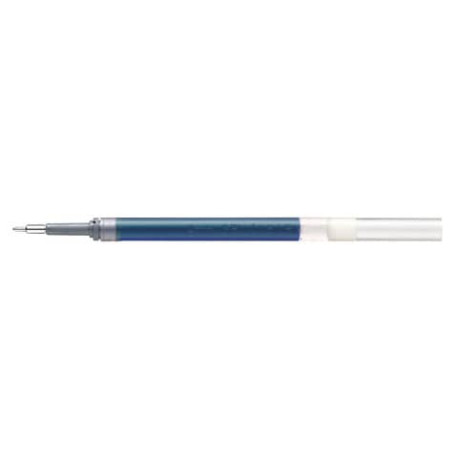 Refill Pentel Energel 0.5 mm blu LRN5-CX - Lineacontabile