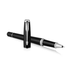 Penna roller Parker Urban Muted F Black CT 1931583