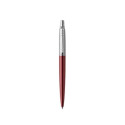 Penna a sfera a scatto Parker Jotter Core M Kensington Red CT 1953187