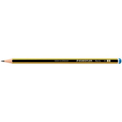 Matita grafite Staedtler Noris 120 H  120-3