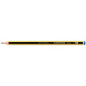 Matita grafite Staedtler Noris 120 H  120-3