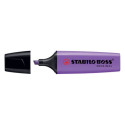 Evidenziatore Stabilo Boss Original 2-5 mm lavanda 70/55