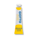 Tempera GIOTTO Extra 12 ml giallo limone  352003