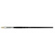 Pennello GIOTTO Serie Art punta piatta 577/6 570600