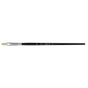 Pennello GIOTTO Serie Art punta piatta 577/6 570600