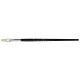 Pennello GIOTTO Serie Art punta piatta 577/8 570800