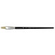 Pennello GIOTTO Serie Art punta piatta 577/16 571600