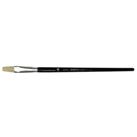Pennello GIOTTO Serie Art punta piatta 577/16 571600
