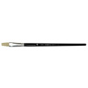 Pennello GIOTTO Serie Art punta piatta 577/16 571600
