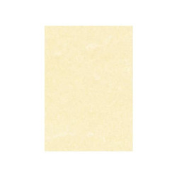 Carta pergamenata Decadry Linea Corporate A4 165 g/m² grigio Conf. 50 fogli - T105077