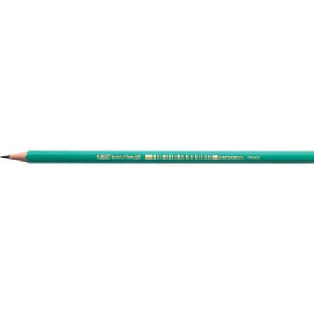 Matita BIC Evolution Graphite 650 ECOlutions HB - 8803112