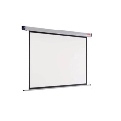 Schermo a treppiede 16:10 Nobo 2400x1600 mm 1902394W