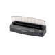 Rilegatrice termica GBC ThermaBind T200 grigio 4400409