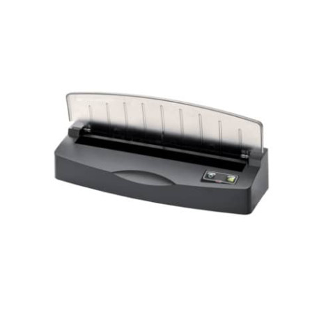Rilegatrice termica GBC ThermaBind T200 grigio 4400409