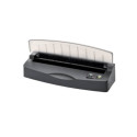 Rilegatrice termica GBC ThermaBind T200 grigio 4400409