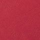 Copertine per rilegatura GBC Leathergrain in cartoncino goffrato rosso  conf da 100 copertine - CE04