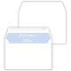 Buste senza finestra Pigna Envelopes Silver90 90 g/m² 120x180 mm bianco conf. 500 - 0097685