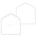 Buste senza finestra Pigna Envelopes Umbria 100 g/m² 180x240 mm bianco conf. 500 - 0079293