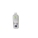 Spolveratore ad aria per PC Q-Connect Duster Air Free QFC HFC 200 ml invertibile - KF17441A