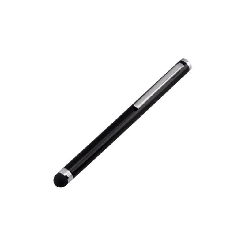 Penna per smartphone HAMA nero 7182509 - Lineacontabile