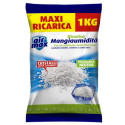 Sali Mangiaumidita Air Max polvere 1 kg neutro - D0731