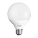 Lampadine MKC bianco  499048042