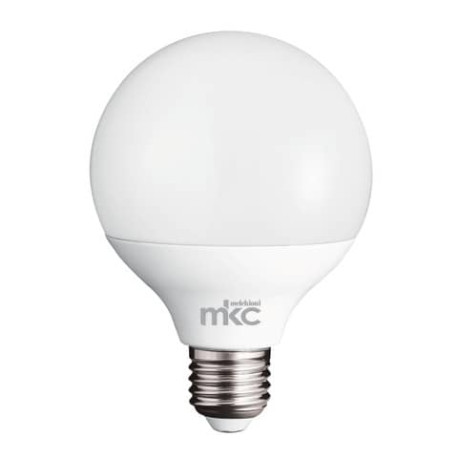 Lampadine MKC bianco  499048043