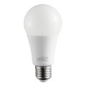 Lampadine MKC bianco  499048173