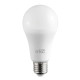 Lampadine MKC bianco  499048183