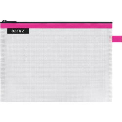 Accessori da viaggio Leitz Fucsia  40250023