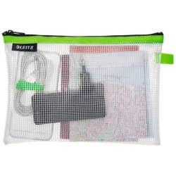 Accessori da viaggio Leitz Verde lime  40250054