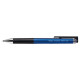 Penne gel a scatto Pilot Synergy Point 0,5 mm blu 1366