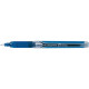 Penne a sfera con cappuccio Pilot Hi-Tecpoint V5 Grip 0,5 mm blu 6731