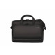 Borsa per laptop Tucano Star in tessuto fino a 15.6'' nero - BSTN-BK