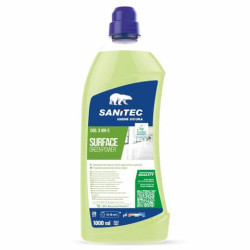 Detergenti pavimenti Green Power Sanitec 1000 ml 3109-S