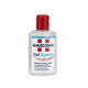 Disinfettante mani Amuchina Gel X-Germ  80 ml - 419631