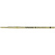 Refill Schneider Office 765 Tratto M nero - P176512