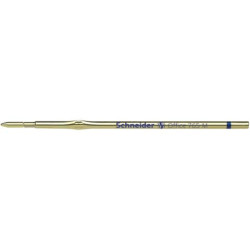 Refill Schneider Office 765 Tratto M blu - P176513