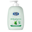 Sapone liquido Neutro Roberts antibatterico 300 ml R906623