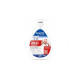 SANITECH GEL IGIENIZZANTE MANI 600ML