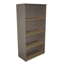 Armadi componibili Frensy rovere  UEMM18