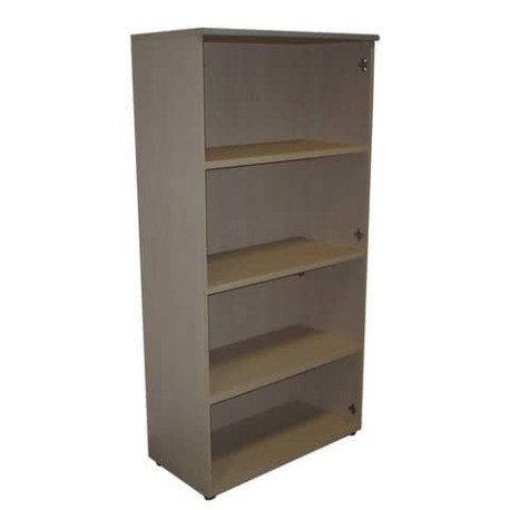Armadi componibili Frensy rovere  UEMM18