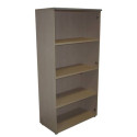 Armadi componibili Frensy rovere  UEMM18